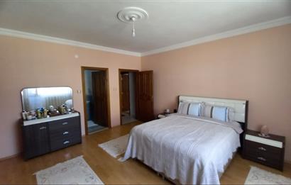 Bankadan Satılık 4+1 Daire