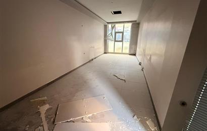 Bankadan Satılık Dükkan