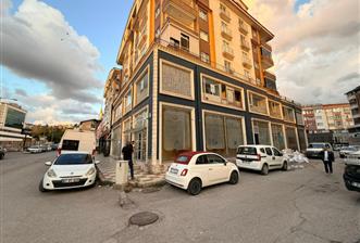 Bankadan Satılık Dükkan - 1 - 29953