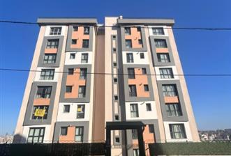 Bankadan Satılık 2+1 Daire - 7 - 29952