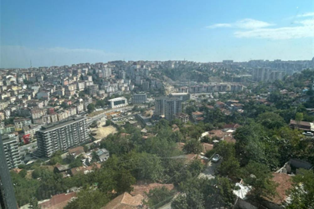 Bankadan Satılık 2+1 Daire