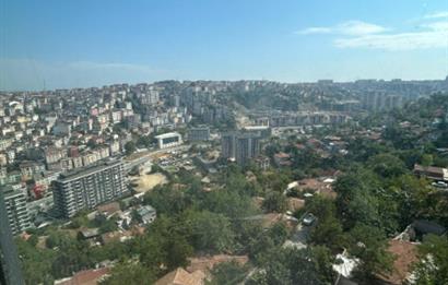 Bankadan Satılık 2+1 Daire