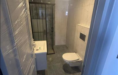 Bankadan Satılık 2+1 Daire