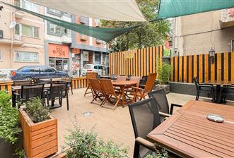 CENTURY 21 BAL'DAN SATILIK TARİHİ TİCARİ MÜLK - 1 - 29958