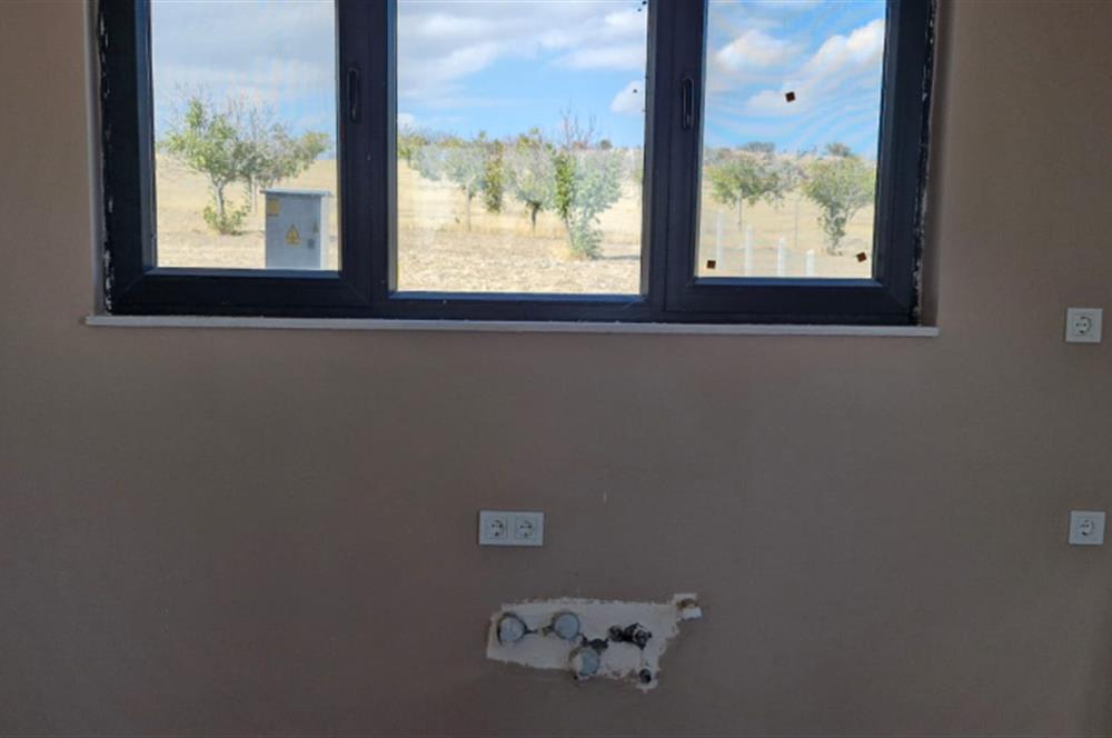 KISA SÜRELİ FİYAT AVANTAJI! GÖKÇEHÖYÜKTE SATILIK MÜSTAKİL EV