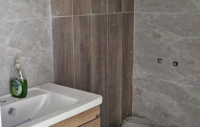 KISA SÜRELİ FİYAT AVANTAJI! GÖKÇEHÖYÜKTE SATILIK MÜSTAKİL EV