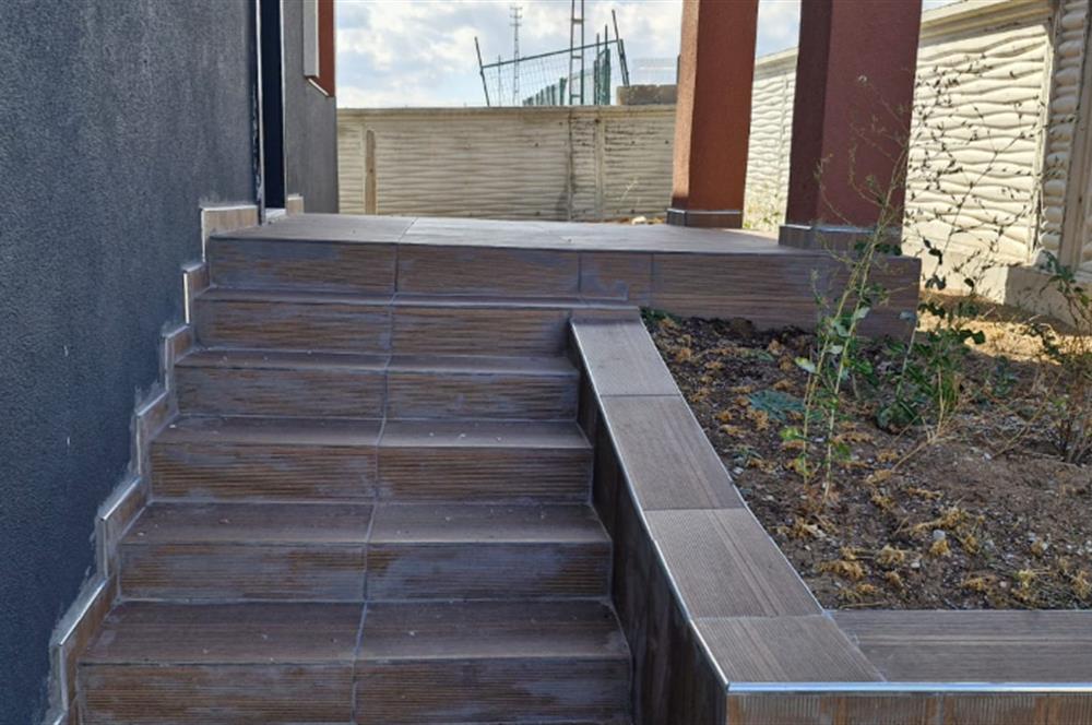 KISA SÜRELİ FİYAT AVANTAJI! GÖKÇEHÖYÜKTE SATILIK MÜSTAKİL EV