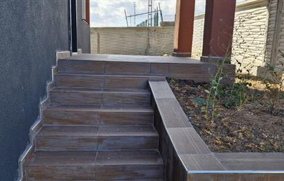 KISA SÜRELİ FİYAT AVANTAJI! GÖKÇEHÖYÜKTE SATILIK MÜSTAKİL EV