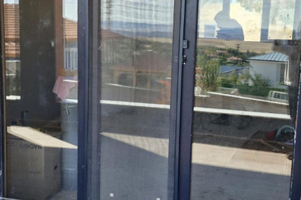 KISA SÜRELİ FİYAT AVANTAJI! GÖKÇEHÖYÜKTE SATILIK MÜSTAKİL EV