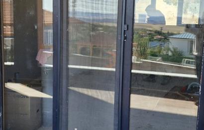 KISA SÜRELİ FİYAT AVANTAJI! GÖKÇEHÖYÜKTE SATILIK MÜSTAKİL EV