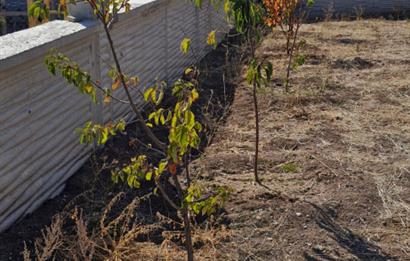 KISA SÜRELİ FİYAT AVANTAJI! GÖKÇEHÖYÜKTE SATILIK MÜSTAKİL EV