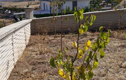 KISA SÜRELİ FİYAT AVANTAJI! GÖKÇEHÖYÜKTE SATILIK MÜSTAKİL EV