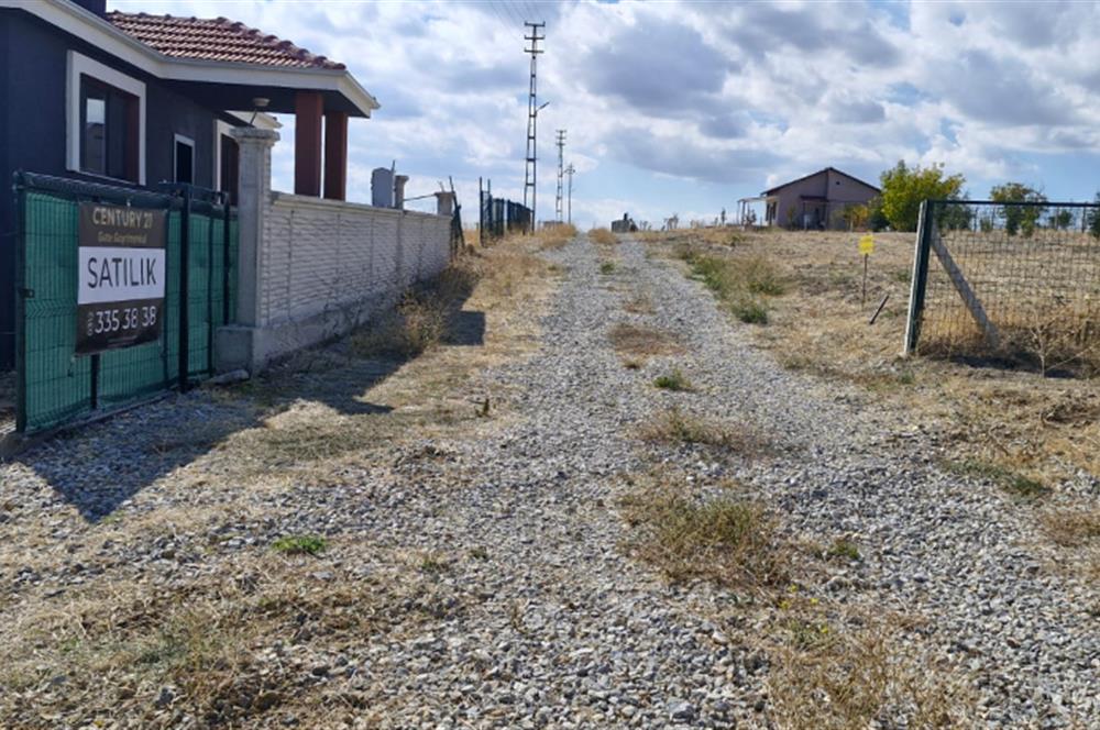 KISA SÜRELİ FİYAT AVANTAJI! GÖKÇEHÖYÜKTE SATILIK MÜSTAKİL EV