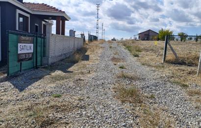 KISA SÜRELİ FİYAT AVANTAJI! GÖKÇEHÖYÜKTE SATILIK MÜSTAKİL EV