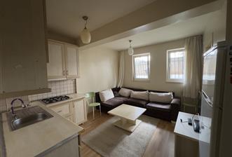 Ataşehir inönü mah. Eşyalı kiralık 2+1 - 5 - 29932