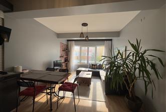 İnönü mah. 2+1 eşyalı kiralıl - 6 - 29931