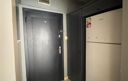 İnönü mah. 2+1 eşyalı kiralıl