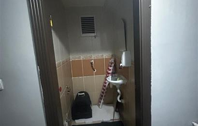 ŞAFAK'DA 3+1 SATILIK DAİRE