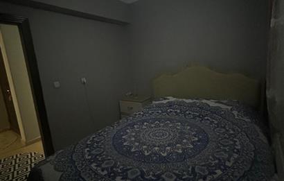 ŞAFAK'DA 3+1 SATILIK DAİRE