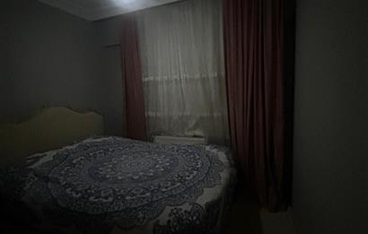 ŞAFAK'DA 3+1 SATILIK DAİRE