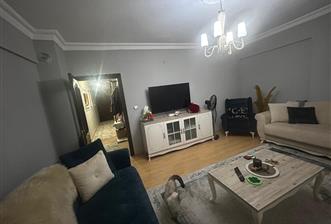 ŞAFAK'DA 3+1 SATILIK DAİRE - 10 - 29949