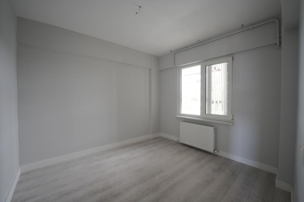 C21;Cius Sıfır Yapılı Kombili Deniz Manzaralı Satılık Daire 2+1