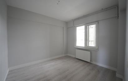 C21;Cius Sıfır Yapılı Kombili Deniz Manzaralı Satılık Daire 2+1