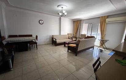 DENİZE YAKIN 4+1 185M2 DUBLEX DAİRE