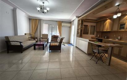 DENİZE YAKIN 4+1 185M2 DUBLEX DAİRE