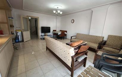 DENİZE YAKIN 4+1 185M2 DUBLEX DAİRE