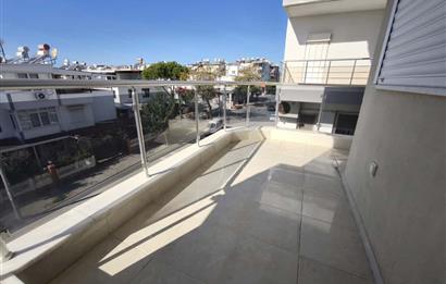 DENİZE YAKIN 4+1 185M2 DUBLEX DAİRE