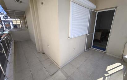 DENİZE YAKIN 4+1 185M2 DUBLEX DAİRE