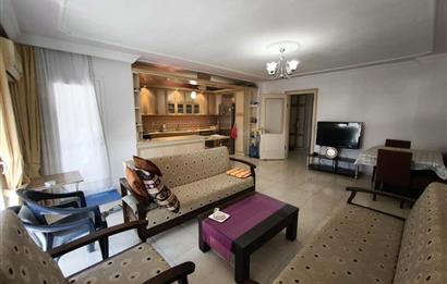 DENİZE YAKIN 4+1 185M2 DUBLEX DAİRE