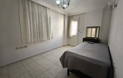 DENİZE YAKIN 4+1 185M2 DUBLEX DAİRE