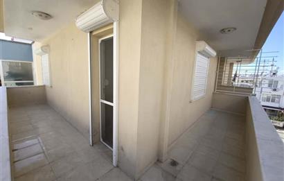 DENİZE YAKIN 4+1 185M2 DUBLEX DAİRE