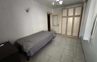DENİZE YAKIN 4+1 185M2 DUBLEX DAİRE