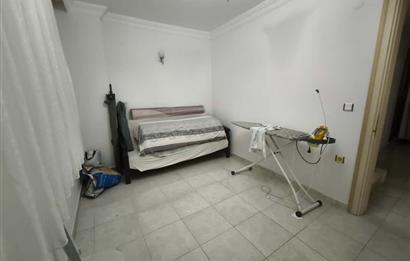 DENİZE YAKIN 4+1 185M2 DUBLEX DAİRE