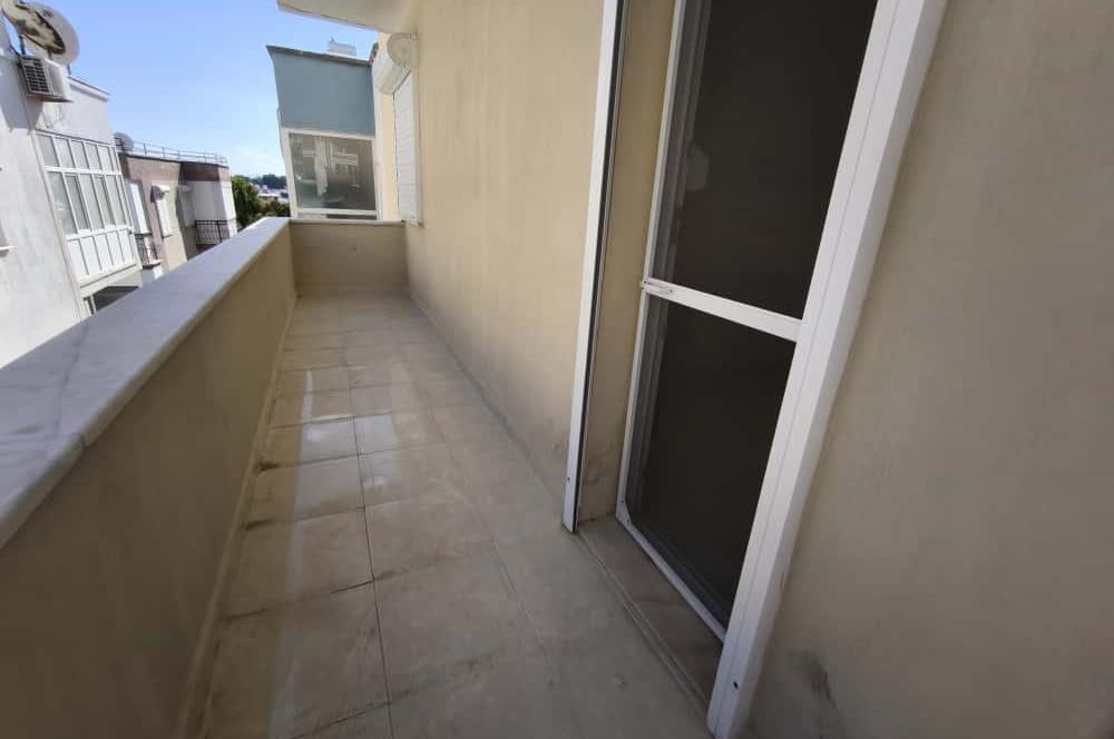 DENİZE YAKIN 4+1 185M2 DUBLEX DAİRE