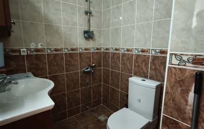 DENİZE YAKIN 4+1 185M2 DUBLEX DAİRE