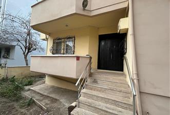 C21 BAL'DAN BAHÇELİEVLER'DE EŞYALI MÜSTAKİL 5+1 KİRALIK TRİPLEKS - 3 - 29921