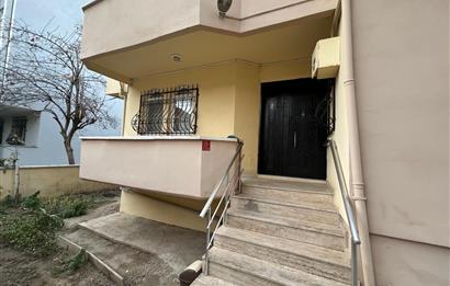 C21 BAL'DAN BAHÇELİEVLER'DE EŞYALI MÜSTAKİL 5+1 KİRALIK TRİPLEKS