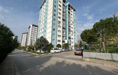 C21 BAL'DAN TOKİ YENİMAH.'DE 2.ETAP İÇİ YAPILI 3+1 KİRALIK DAİRE