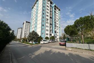 C21 BAL'DAN TOKİ YENİMAH.'DE 2.ETAP İÇİ YAPILI 3+1 KİRALIK DAİRE - 4 - 29943