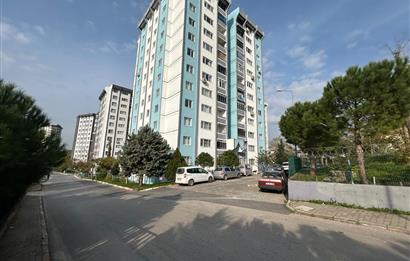 C21 BAL'DAN TOKİ YENİMAH.'DE 2.ETAP İÇİ YAPILI 3+1 KİRALIK DAİRE