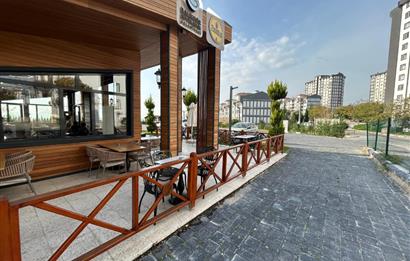 C21 BAL'DAN TOKİ YENİMAH.'DE 2.ETAP İÇİ YAPILI 3+1 KİRALIK DAİRE