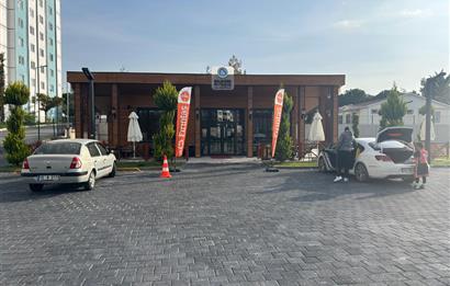 C21 BAL'DAN TOKİ YENİMAH.'DE 2.ETAP İÇİ YAPILI 3+1 KİRALIK DAİRE