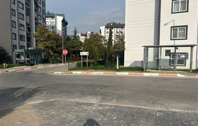 C21 BAL'DAN TOKİ YENİMAH.'DE 2.ETAP İÇİ YAPILI 3+1 KİRALIK DAİRE