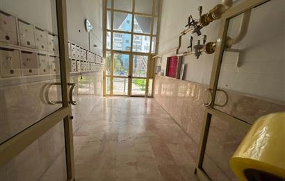 C21 BAL'DAN TOKİ YENİMAH.'DE 2.ETAP İÇİ YAPILI 3+1 KİRALIK DAİRE