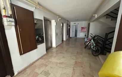 C21 BAL'DAN TOKİ YENİMAH.'DE 2.ETAP İÇİ YAPILI 3+1 KİRALIK DAİRE