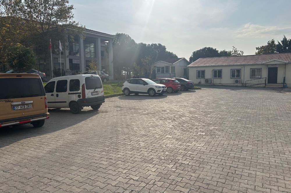 C21 BAL'DAN TOKİ YENİMAH.'DE 2.ETAP İÇİ YAPILI 3+1 KİRALIK DAİRE